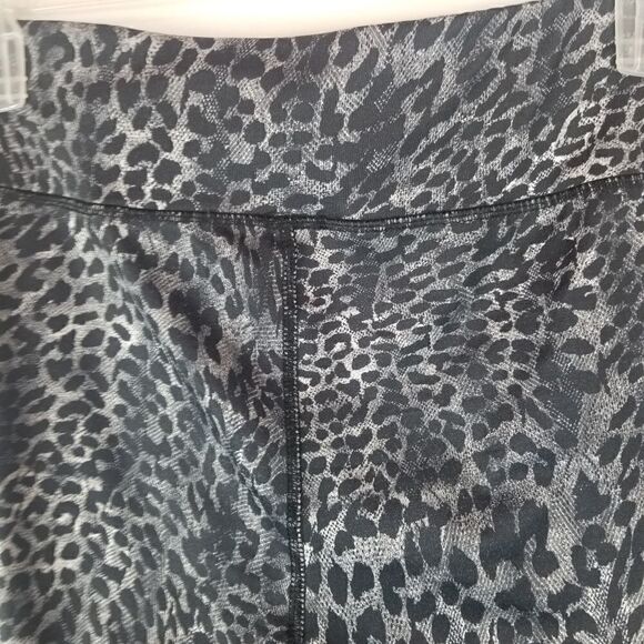 DANSKIN NOW YOGA/EXERCISE PANT. SZ S - Picture 9 of 13